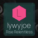 lywyjoe